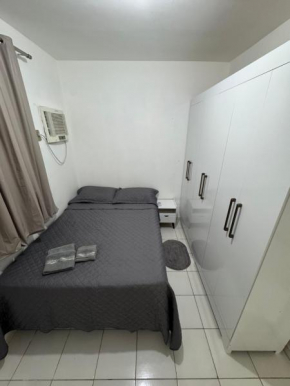 Quarto em Ananindeua- PA COP 30